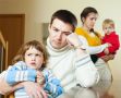 Как восстановить силы после праздников: советы для родителей
