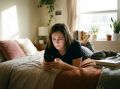 Почему мы выбираем не тех: поиски любви и внутренние барьеры