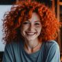 Как научиться удерживать себя: практики для осознанности