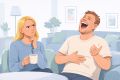 Темы, которые выбирают люди с ограниченным мышлением