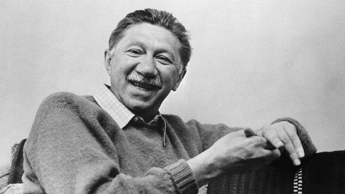 Гуманистическая психология: новая эра понимания личности