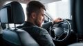 Опасные знаки: как узнать свою зависимость от автомобиля