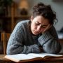 Февральская усталость: как пережить зимнюю хандру
