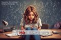 Почему чужие ошибки вызывают чувство вины: разбор психологии