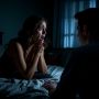 Когда челюсть замирает: что стоит за вашим напряжением