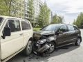 Как преодолеть страх вождения после аварии: советы психолога