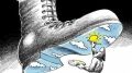 Когда стресс становится управляемым: понимание копинг-стратегий