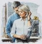 Тепло весны: новый поворот в жизни Максима