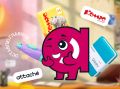 Весна: новые возможности для перемен