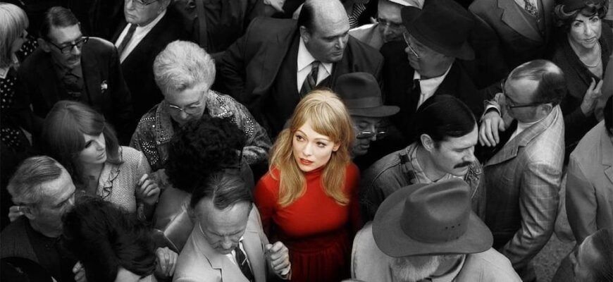 Социальный интеллект: как развивать ключевые навыки для успешного общения