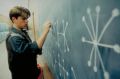 Психологический анализ фильма «Умница Уилл Хантинг»: как травма формирует личность