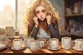 Как вернуть энергию и справиться с астенией